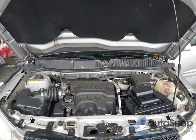 2CNDL73F076045678: 42289287