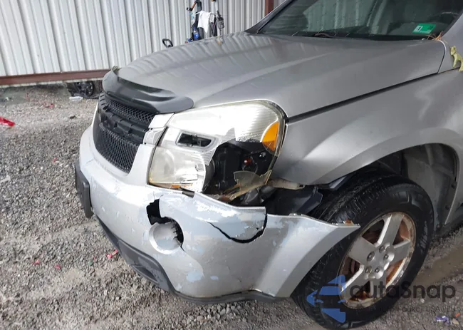 2CNDL73F076045678: 42289287