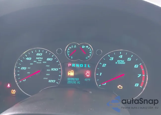 2CNDL73F076045678: 42289287