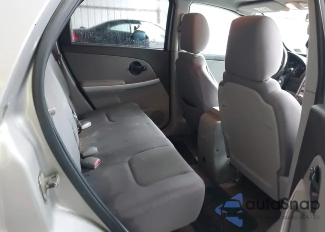 2CNDL73F076045678: 42289287