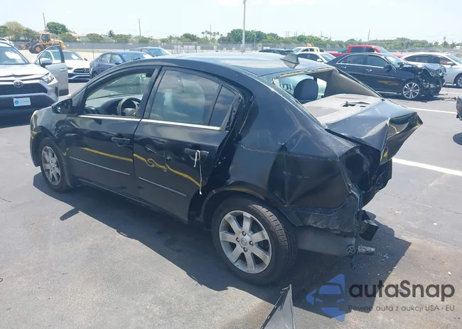 3N1AB61E28L675295: 42289289