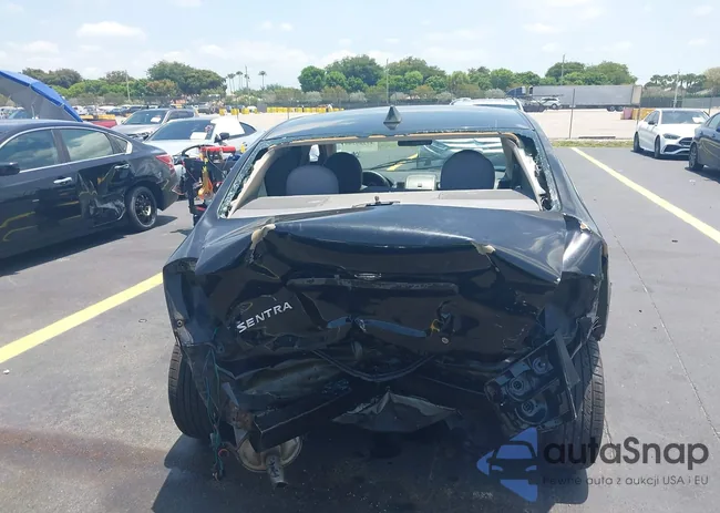 3N1AB61E28L675295: 42289289