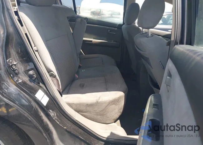 3N1AB61E28L675295: 42289289