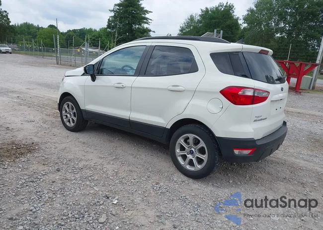 MAJ3S2GE9MC448347: 42289292