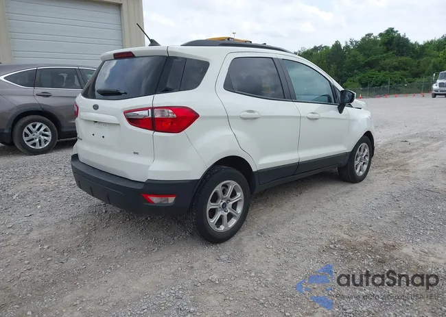 MAJ3S2GE9MC448347: 42289292