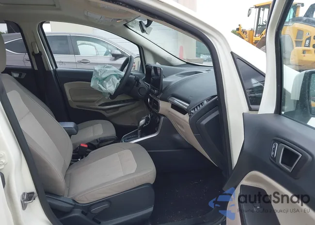 MAJ3S2GE9MC448347: 42289292