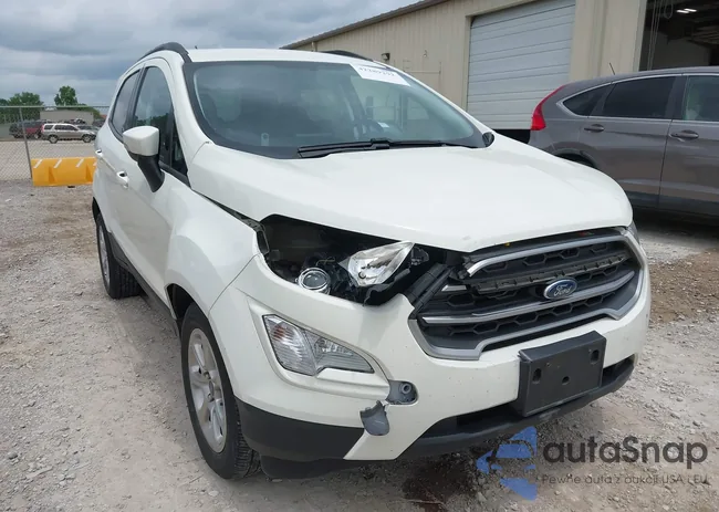 MAJ3S2GE9MC448347: 42289292