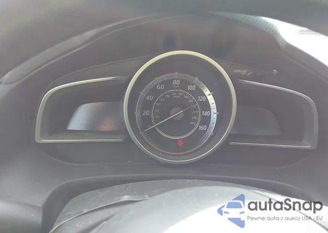 3MZBM1T70GM307720: 42289294