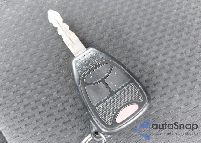 1C3CCBBB7CN185058: 42289296