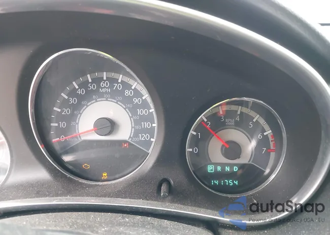 1C3CCBBB7CN185058: 42289296