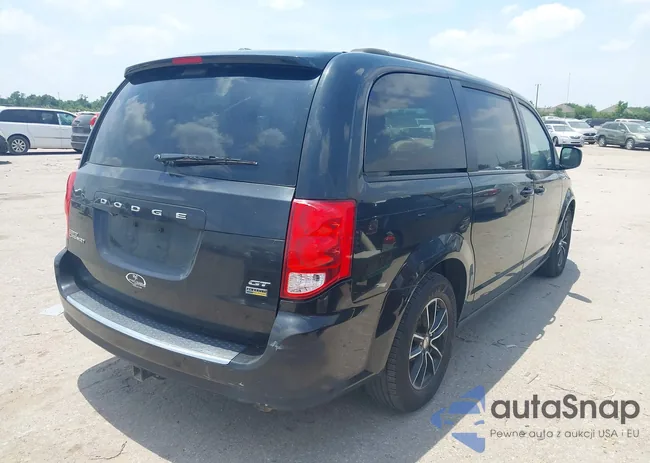 2C4RDGEG7JR222052: 42289297