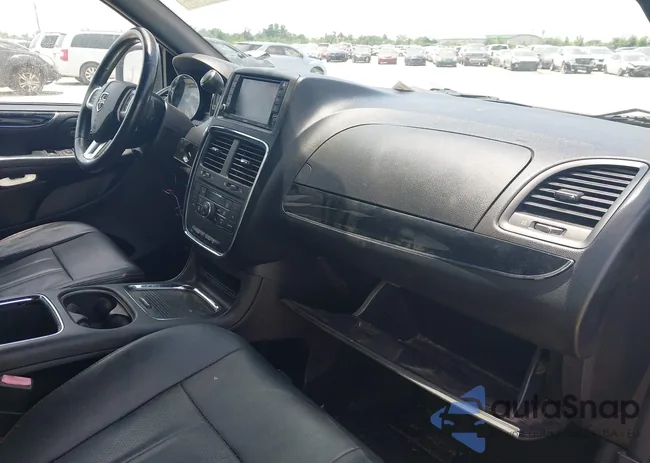 2C4RDGEG7JR222052: 42289297