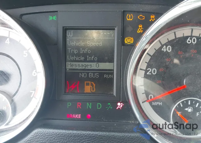 2C4RDGEG7JR222052: 42289297