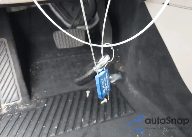 W04GL6SX9J1084232: 42289298