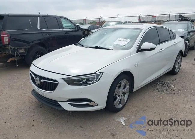 W04GL6SX9J1084232: 42289298