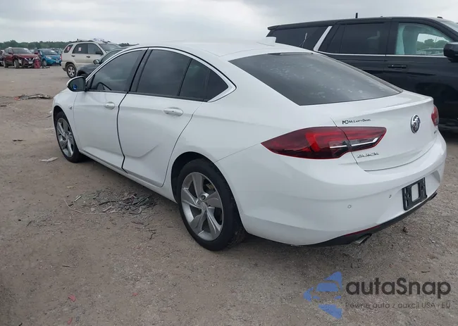 W04GL6SX9J1084232: 42289298