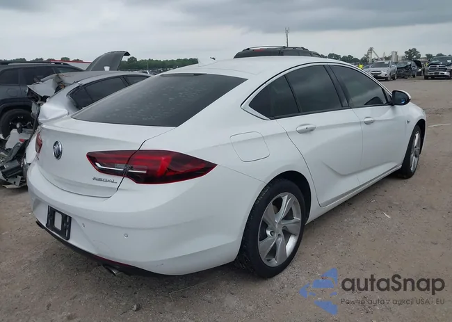 W04GL6SX9J1084232: 42289298