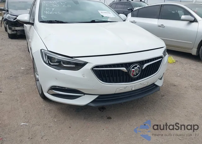 W04GL6SX9J1084232: 42289298