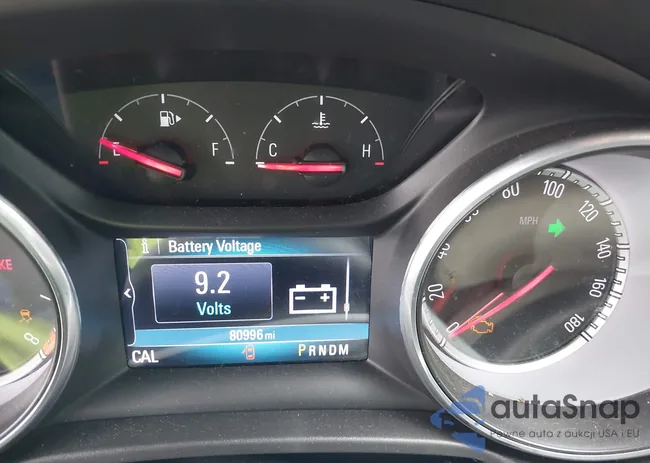 W04GL6SX9J1084232: 42289298