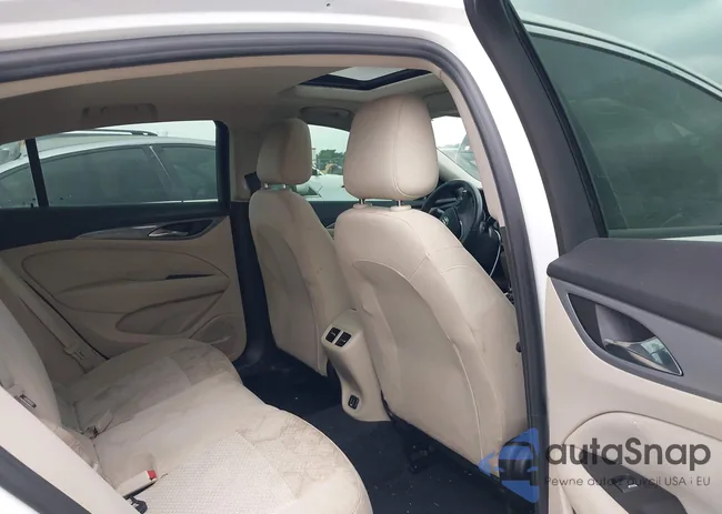 W04GL6SX9J1084232: 42289298