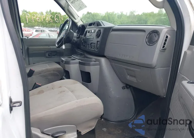 1FTNE2EW3DDA31287: 42289299