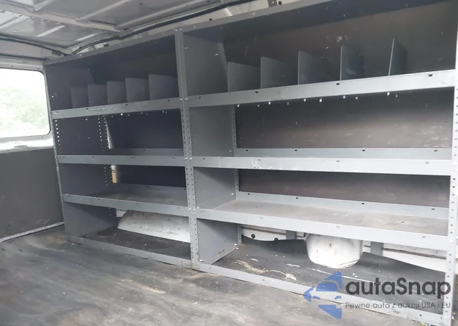 1FTNE2EW3DDA31287: 42289299