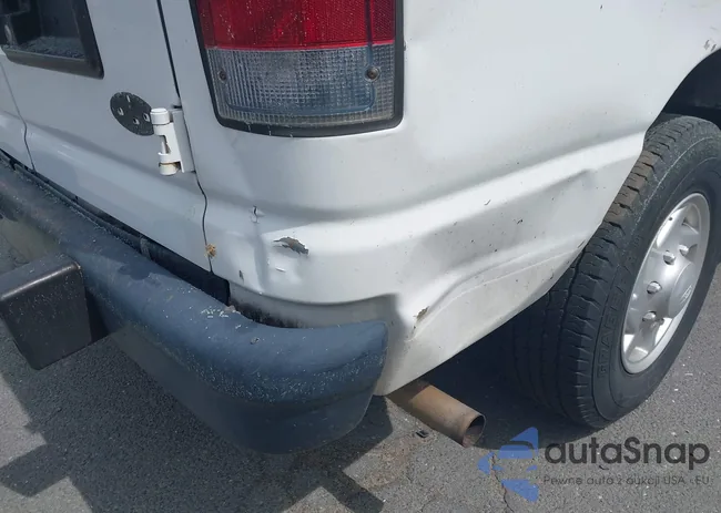 1FTNE2EW3DDA31287: 42289299