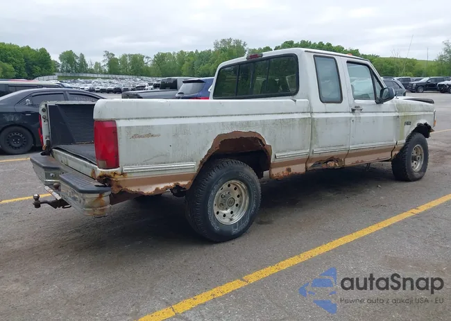 1FTEX14H6SKC19656: 42289301