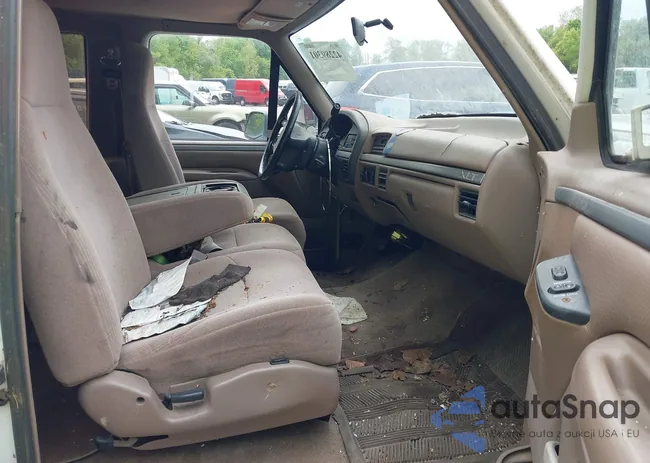 1FTEX14H6SKC19656: 42289301