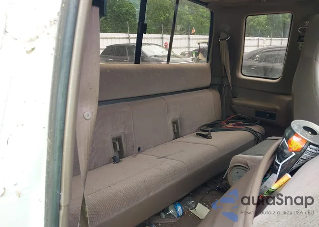 1FTEX14H6SKC19656: 42289301