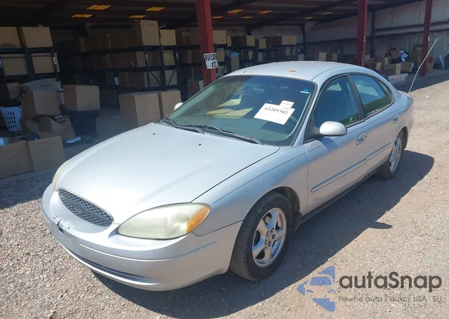 1FAFP55U82A253987: 42289302