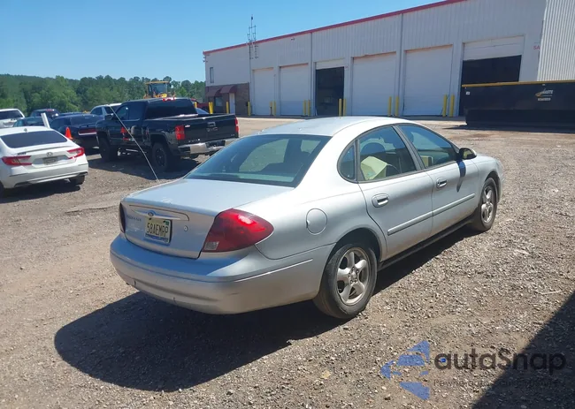 1FAFP55U82A253987: 42289302