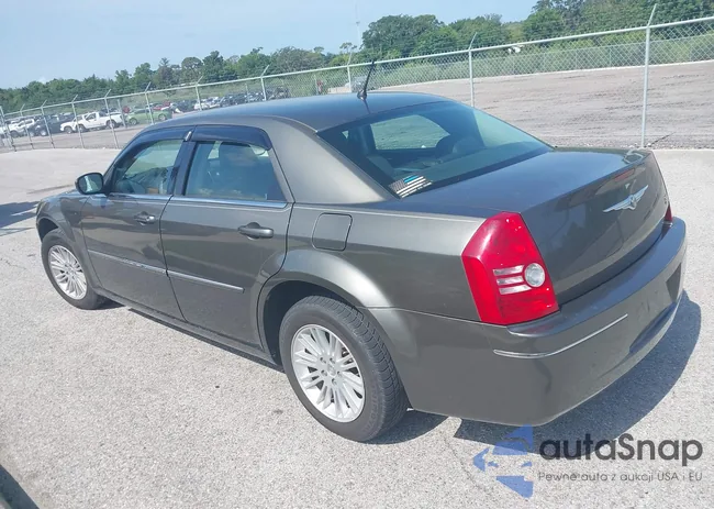 2C3KA53GX8H255648: 42289303