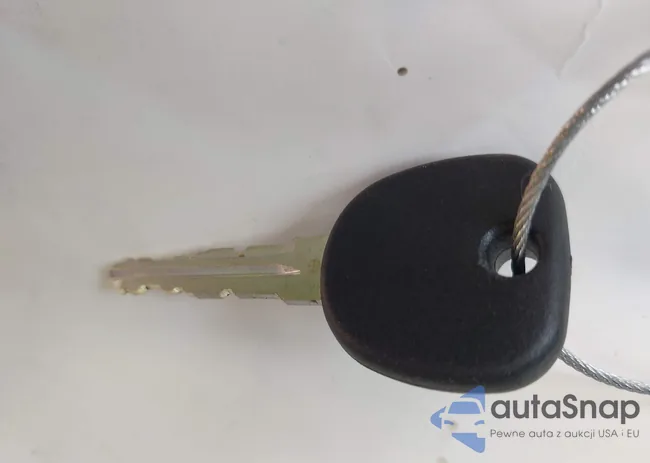 1GKKRTED5CJ266869: 42289304