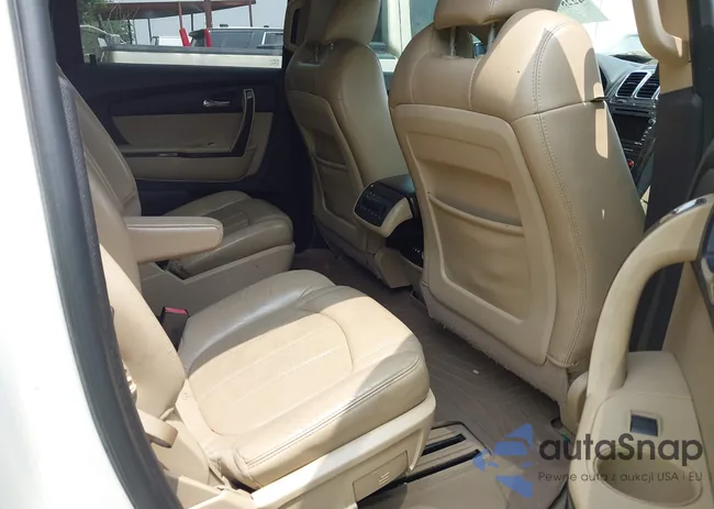 1GKKRTED5CJ266869: 42289304