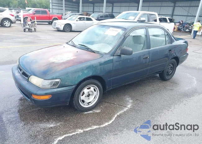 1NXBA02E1TZ494716: 42289305