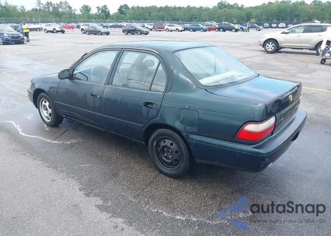 1NXBA02E1TZ494716: 42289305