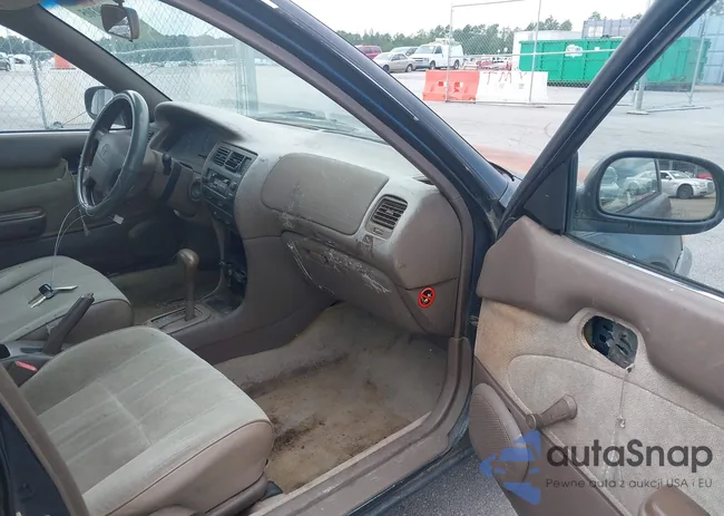 1NXBA02E1TZ494716: 42289305