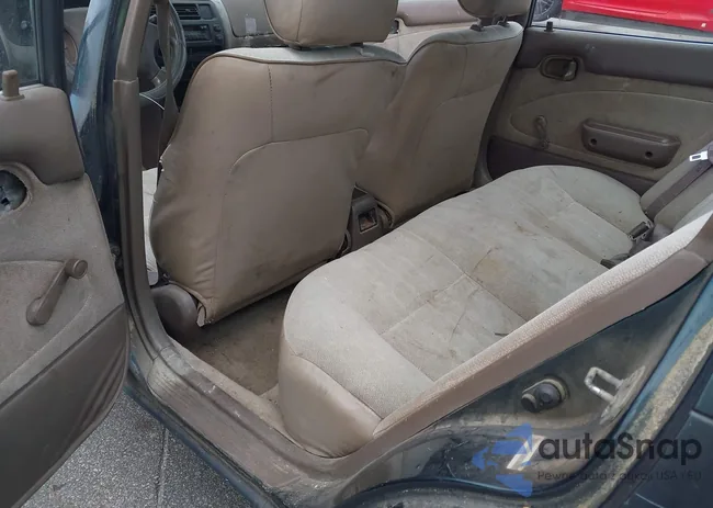 1NXBA02E1TZ494716: 42289305