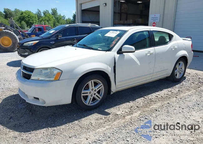 1B3CC5FB7AN226519: 42289306