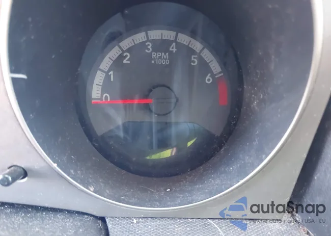 1B3CC5FB7AN226519: 42289306