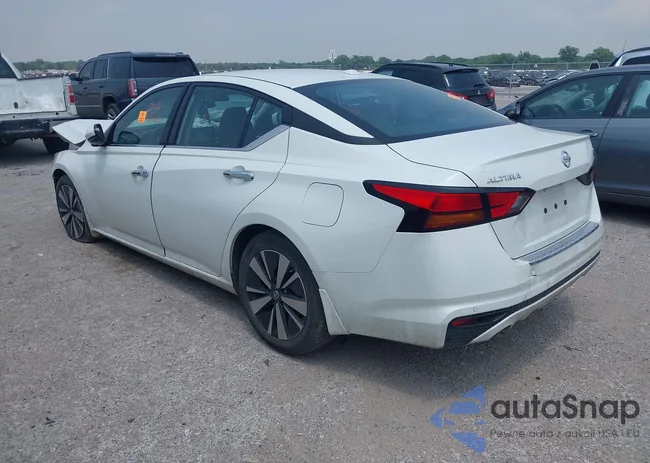 1N4BL4DV1NN323020: 42289307