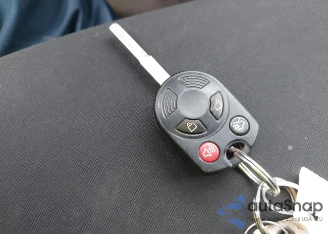 1FADP3F29GL353908: 42289308