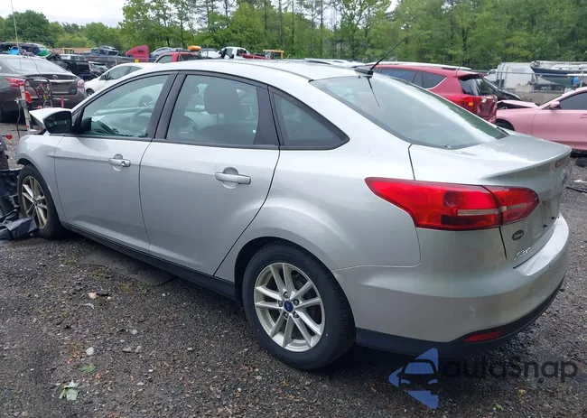 1FADP3F29GL353908: 42289308