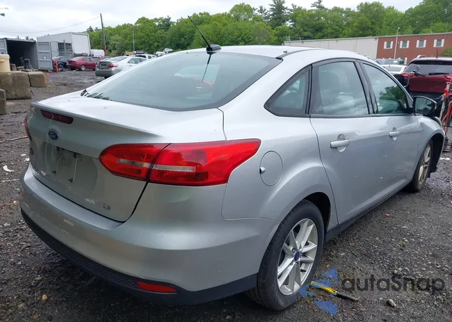 1FADP3F29GL353908: 42289308