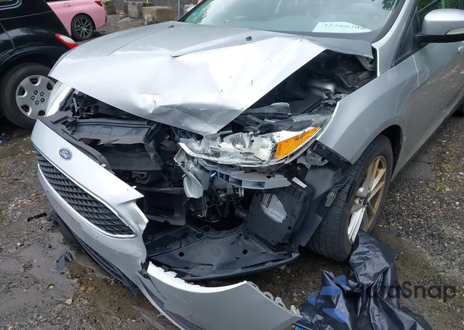 1FADP3F29GL353908: 42289308