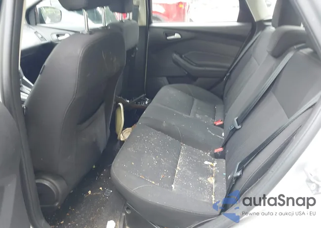 1FADP3F29GL353908: 42289308