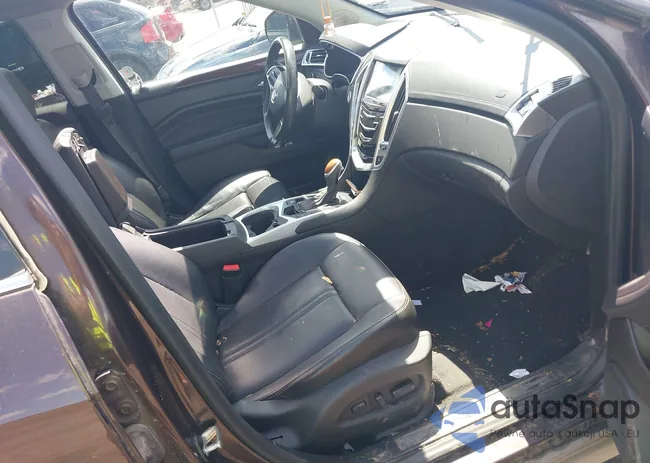 3GYFNEE36GS502262: 42289309