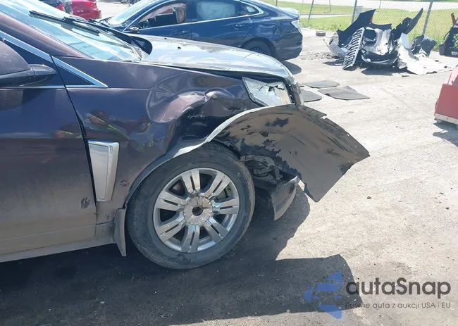 3GYFNEE36GS502262: 42289309