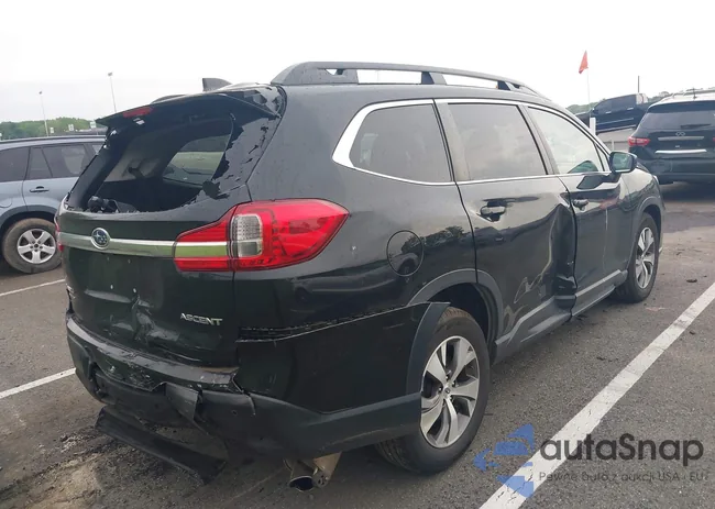 4S4WMAFD9M3448624: 42289311